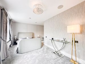 Photo 35- click for photo gallery